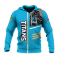 gold-coast-titans-hoodie-personalized-rugby-for-fan-nrl