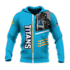 gold-coast-titans-hoodie-personalized-rugby-for-fan-nrl