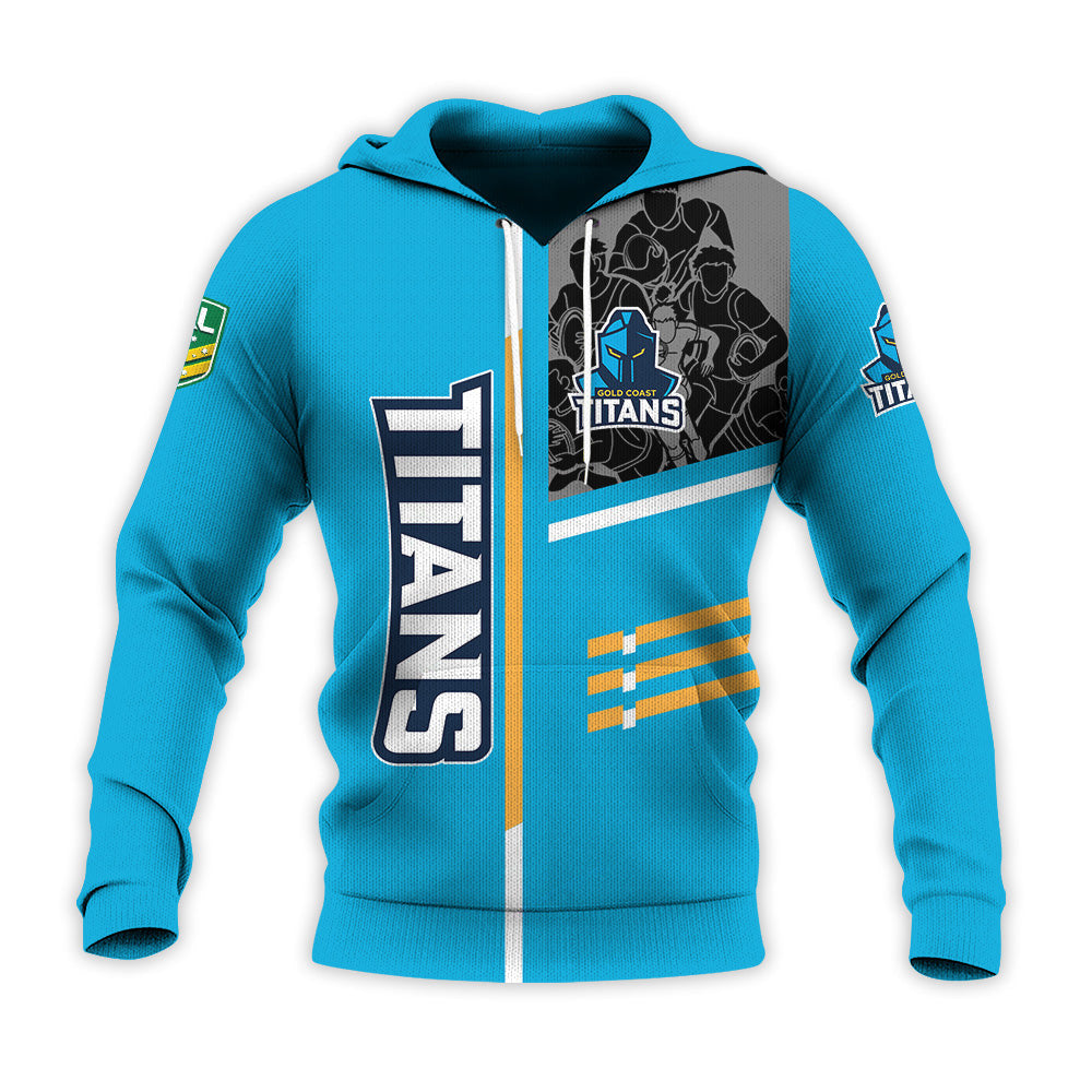 gold-coast-titans-hoodie-personalized-rugby-for-fan-nrl