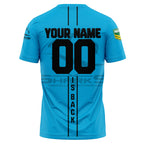 cronulla-sutherland-sharks-t-shirt-personalized-rugby-for-fan-nrl