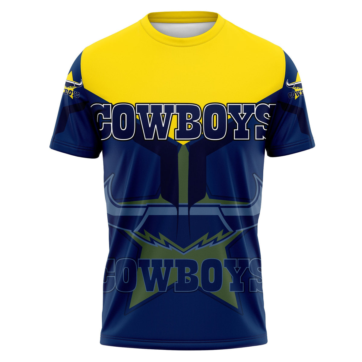 north-queensland-cowboys-t-shirt-drinking-style-nrl