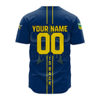 north-queensland-cowboys-baseball-jersey-personalized-rugby-for-fan-nrl