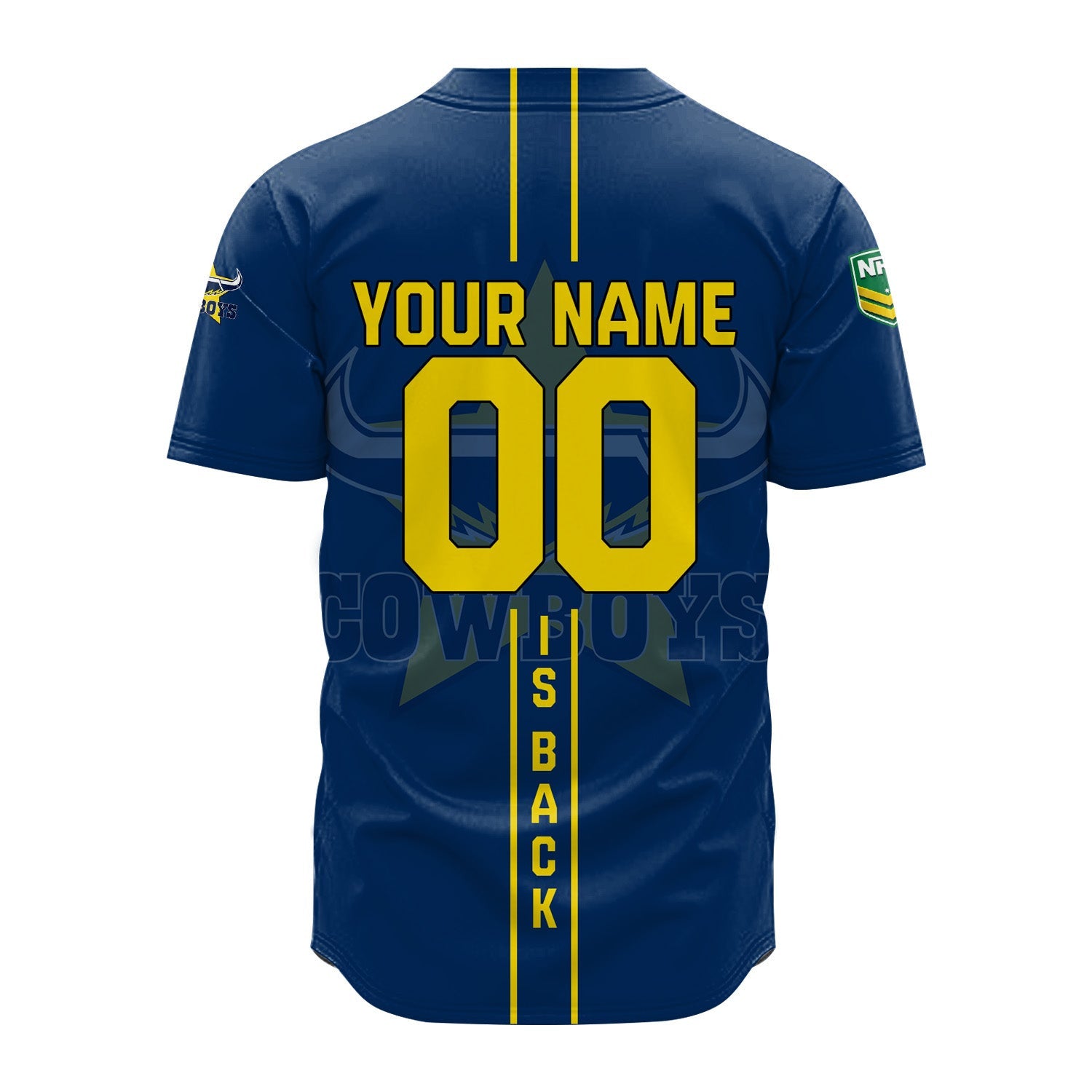 north-queensland-cowboys-baseball-jersey-personalized-rugby-for-fan-nrl