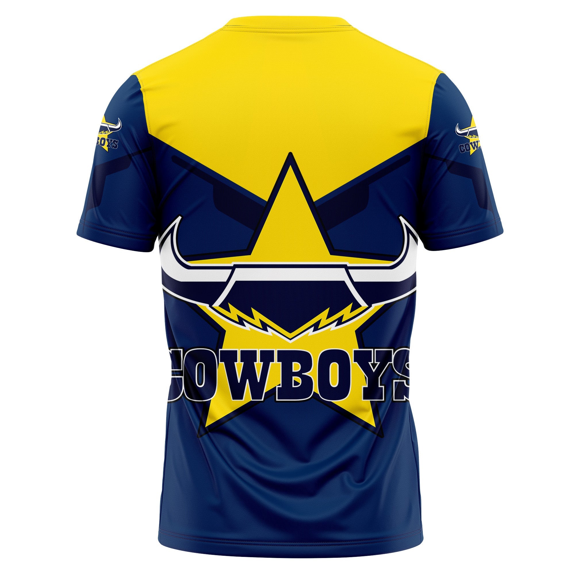 north-queensland-cowboys-t-shirt-drinking-style-nrl
