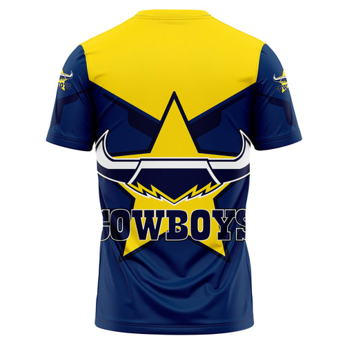 north-queensland-cowboys-t-shirt-drinking-style-nrl