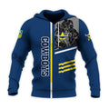 north-queensland-cowboys-hoodie-personalized-rugby-for-fan-nrl