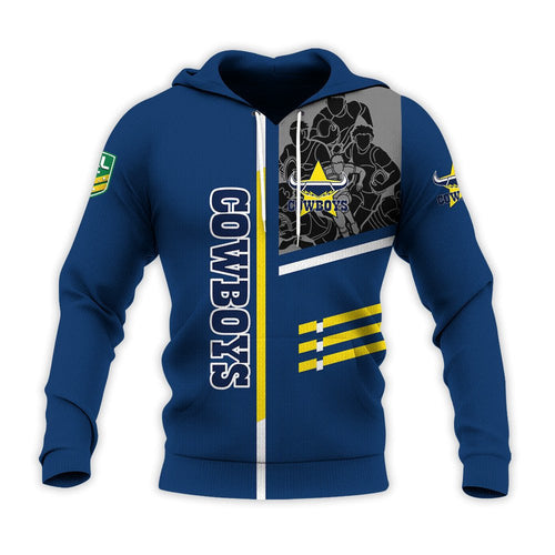 north-queensland-cowboys-hoodie-personalized-rugby-for-fan-nrl