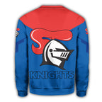 newcastle-knights-sweatshirt-drinking-style-nrl