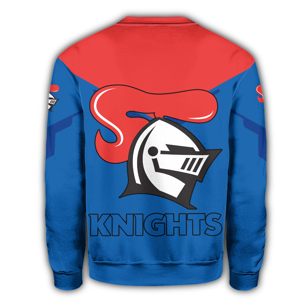 newcastle-knights-sweatshirt-drinking-style-nrl