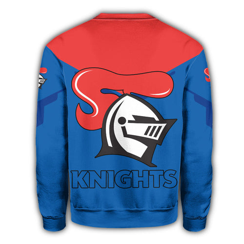 newcastle-knights-sweatshirt-drinking-style-nrl
