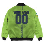 canberra-raiders-bomber-jacket-personalized-rugby-for-fan-nrl
