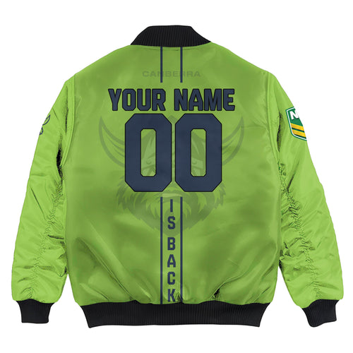 canberra-raiders-bomber-jacket-personalized-rugby-for-fan-nrl
