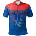 newcastle-knights-polo-shirt-drinking-style-nrl