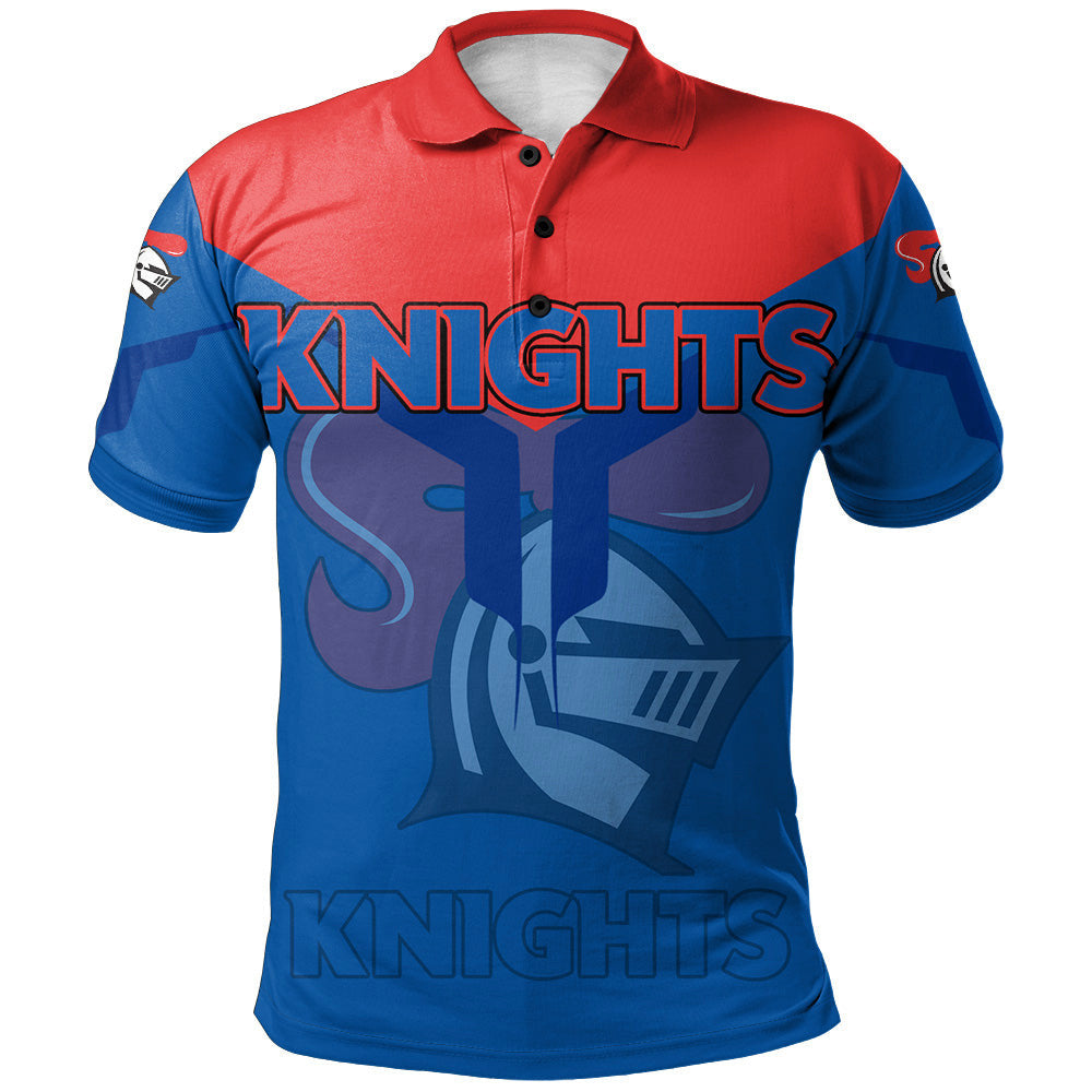 newcastle-knights-polo-shirt-drinking-style-nrl