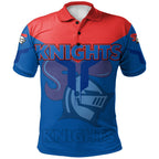 newcastle-knights-polo-shirt-drinking-style-nrl