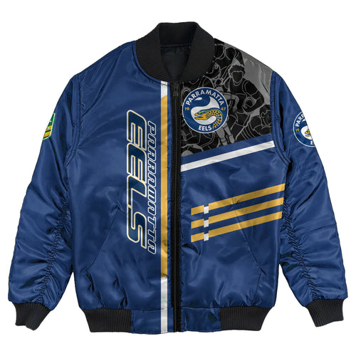 parramatta-eels-bomber-jacket-personalized-rugby-for-fan-nrl