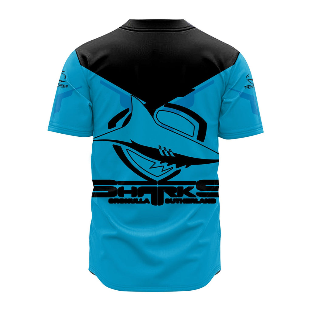 cronulla-sutherland-sharks-baseball-jersey-drinking-style-nrl