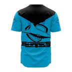 cronulla-sutherland-sharks-baseball-jersey-drinking-style-nrl