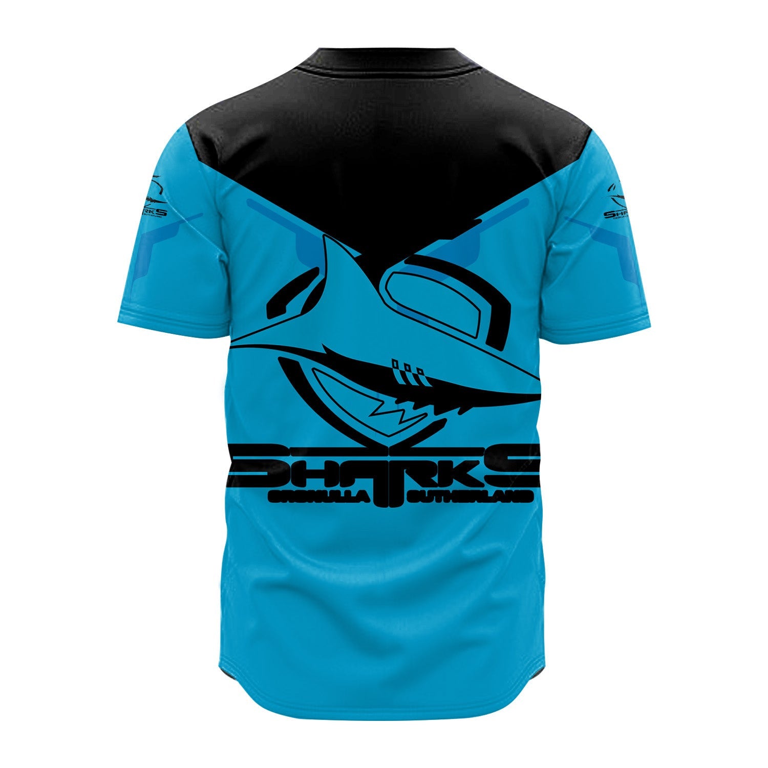 cronulla-sutherland-sharks-baseball-jersey-drinking-style-nrl