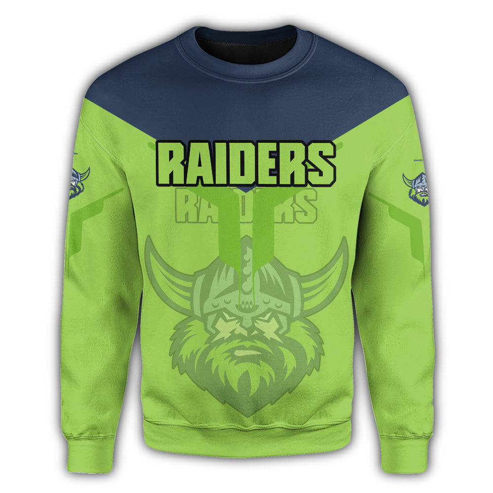 canberra-raiders-sweatshirt-drinking-style-nrl