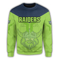 canberra-raiders-sweatshirt-drinking-style-nrl