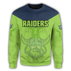 canberra-raiders-sweatshirt-drinking-style-nrl