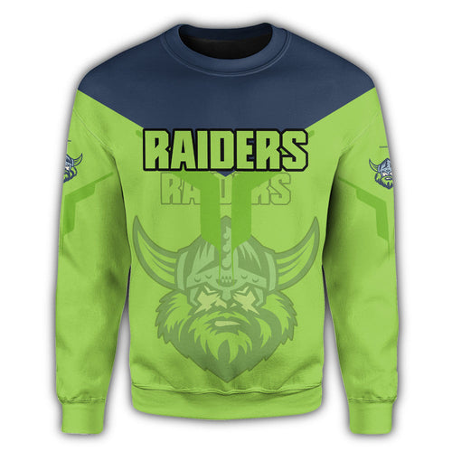 canberra-raiders-sweatshirt-drinking-style-nrl