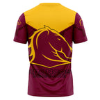 brisbane-broncos-t-shirt-drinking-style-nrl