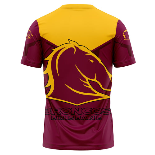brisbane-broncos-t-shirt-drinking-style-nrl