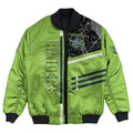 canberra-raiders-bomber-jacket-personalized-rugby-for-fan-nrl