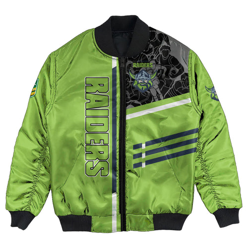 canberra-raiders-bomber-jacket-personalized-rugby-for-fan-nrl