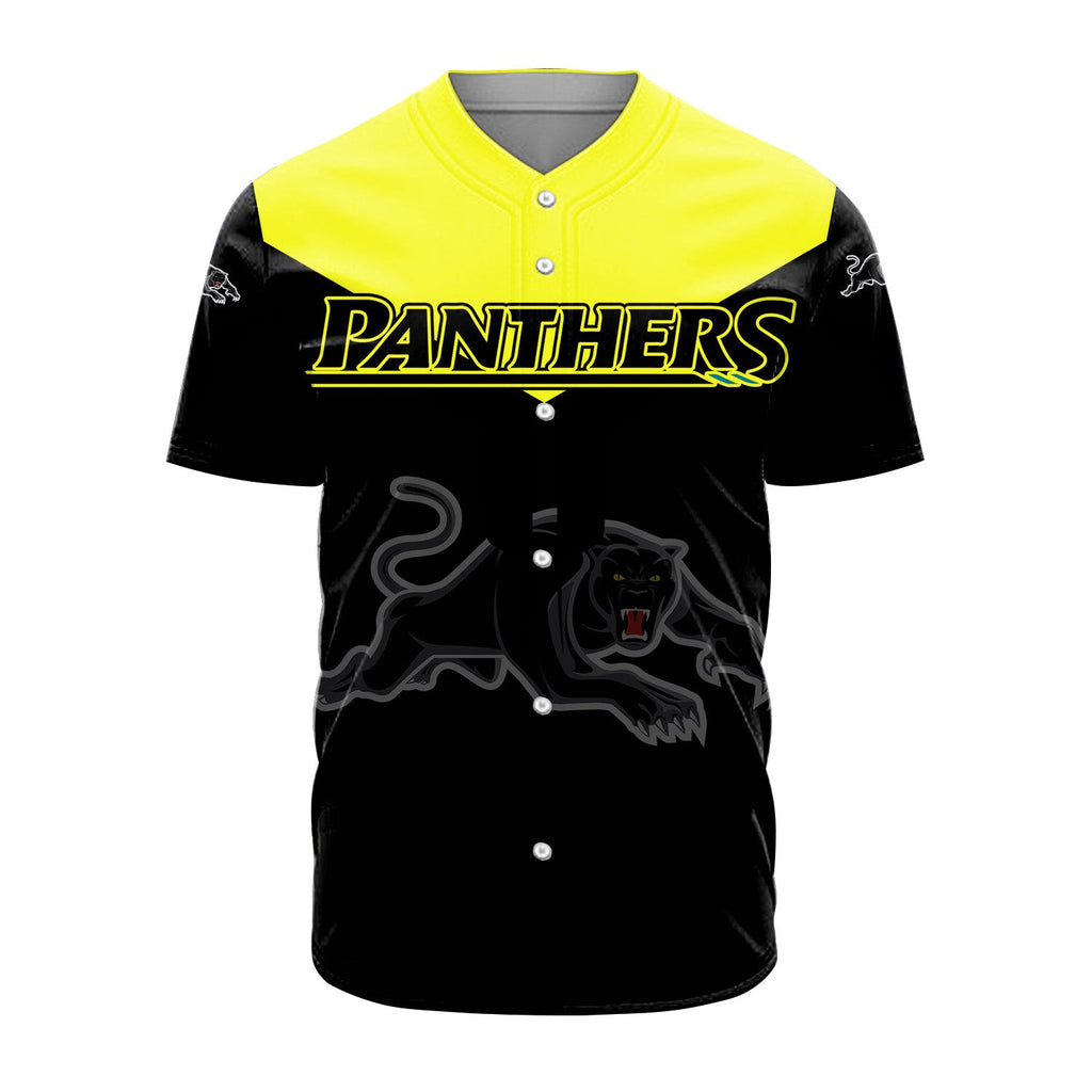 penrith-panthers-baseball-jersey-drinking-style-nrl
