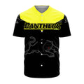 penrith-panthers-baseball-jersey-drinking-style-nrl