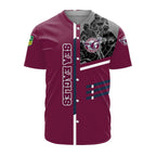 manly-warringah-sea-eagles-baseball-jersey-personalized-rugby-for-fan-nrl