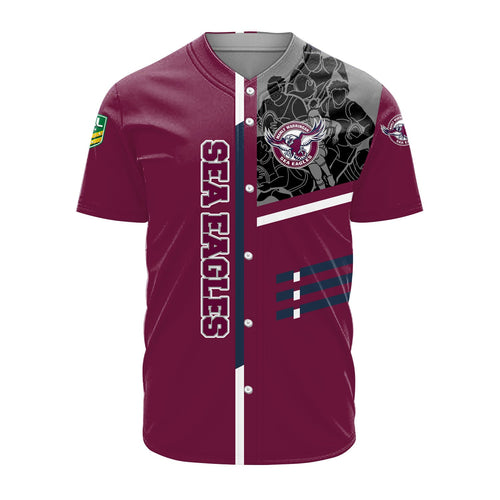 manly-warringah-sea-eagles-baseball-jersey-personalized-rugby-for-fan-nrl