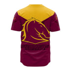 brisbane-broncos-baseball-jersey-drinking-style-nrl