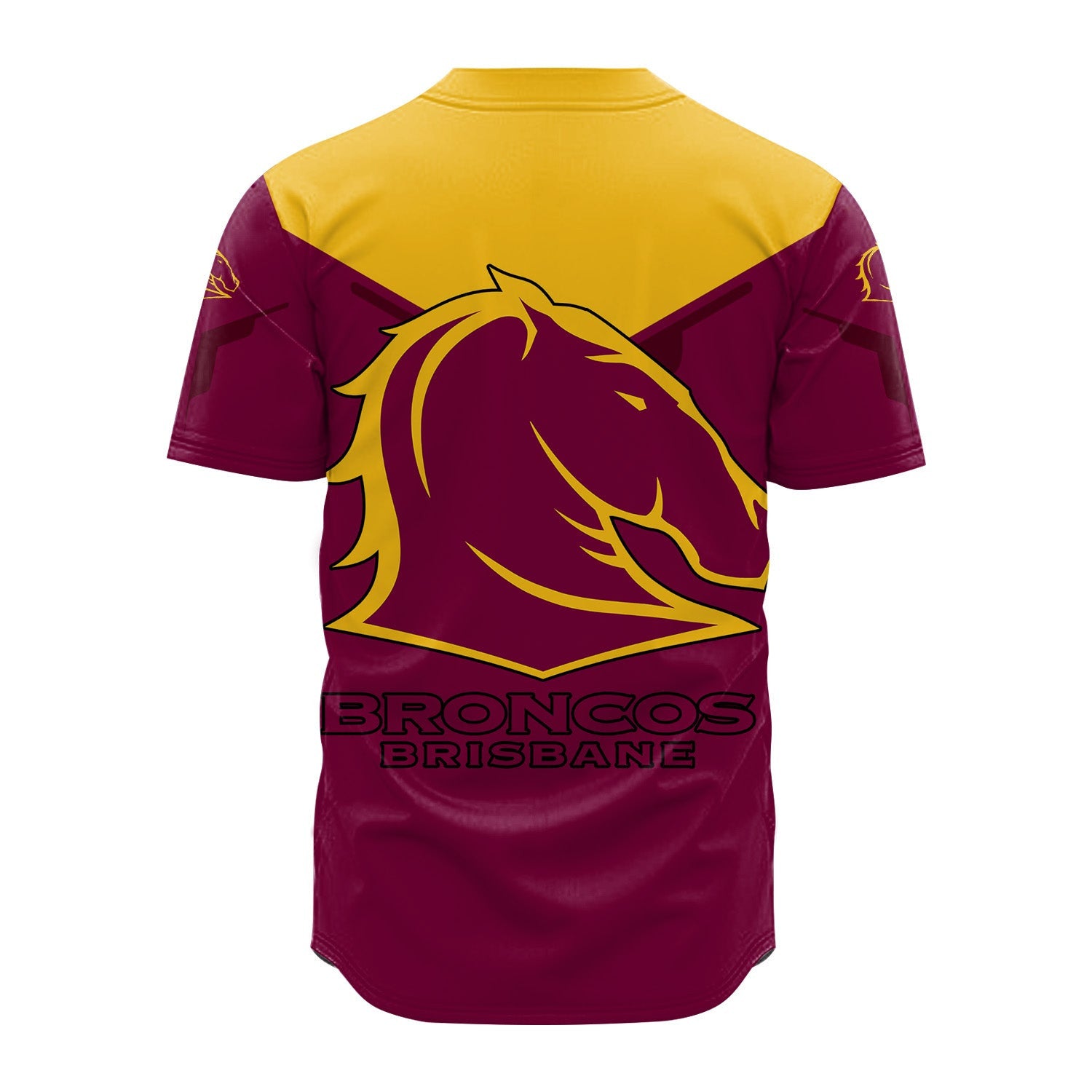 brisbane-broncos-baseball-jersey-drinking-style-nrl