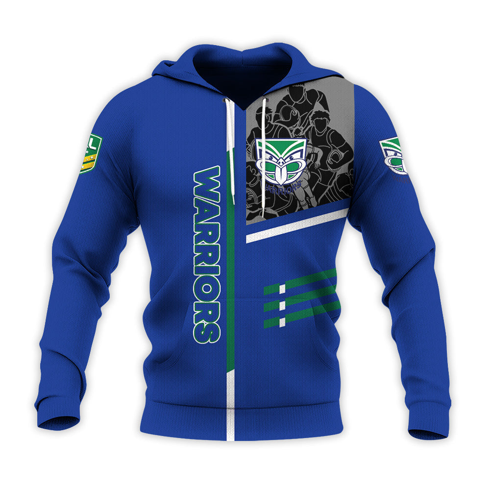 new-zealand-warriors-hoodie-personalized-rugby-for-fan-nrl