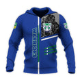 new-zealand-warriors-hoodie-personalized-rugby-for-fan-nrl