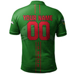 south-sydney-rabbitohs-polo-shirt-personalized-rugby-for-fan-nrl