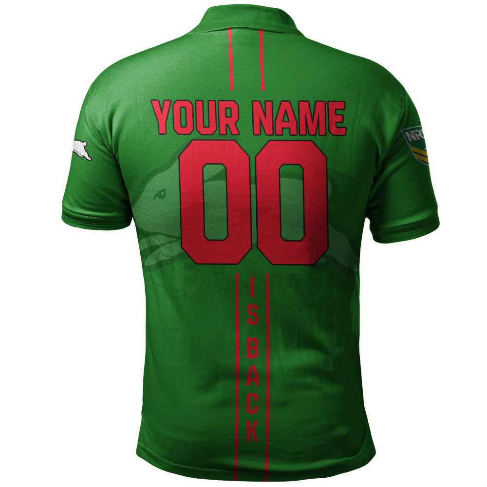 south-sydney-rabbitohs-polo-shirt-personalized-rugby-for-fan-nrl