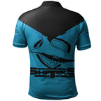 cronulla-sutherland-sharks-polo-shirt-drinking-style-nrl