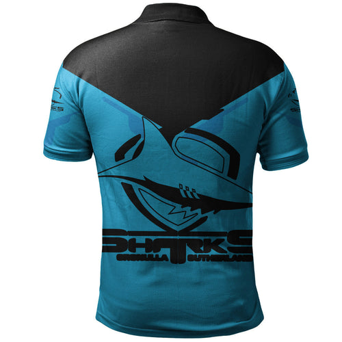cronulla-sutherland-sharks-polo-shirt-drinking-style-nrl