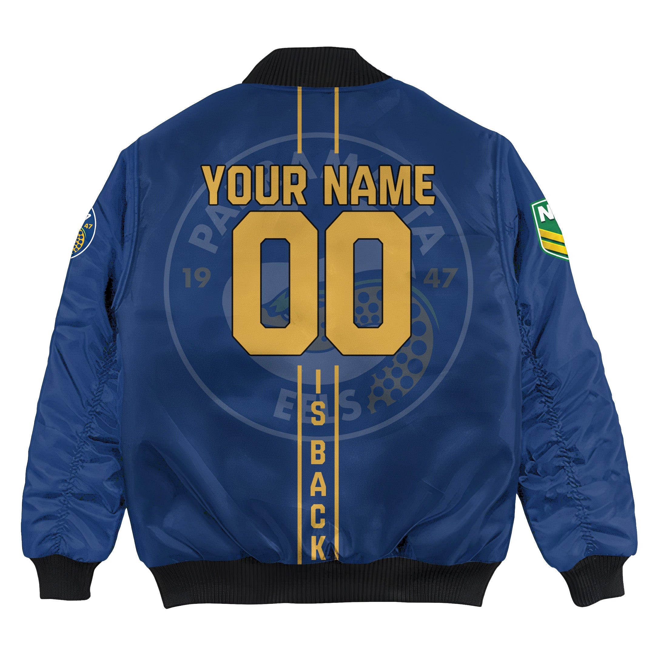 parramatta-eels-bomber-jacket-personalized-rugby-for-fan-nrl