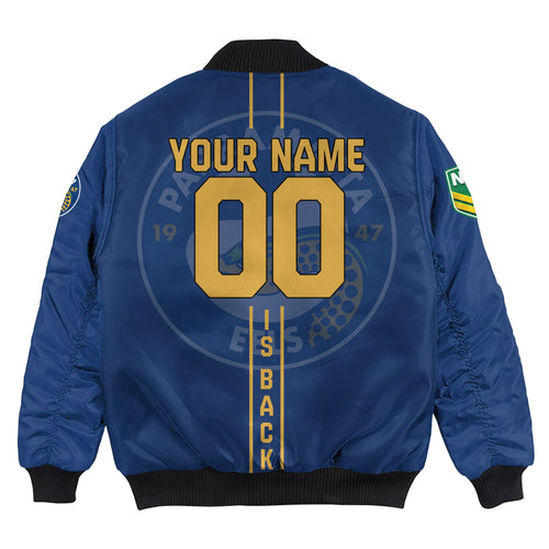 parramatta-eels-bomber-jacket-personalized-rugby-for-fan-nrl