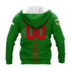 south-sydney-rabbitohs-hoodie-personalized-rugby-for-fan-nrl