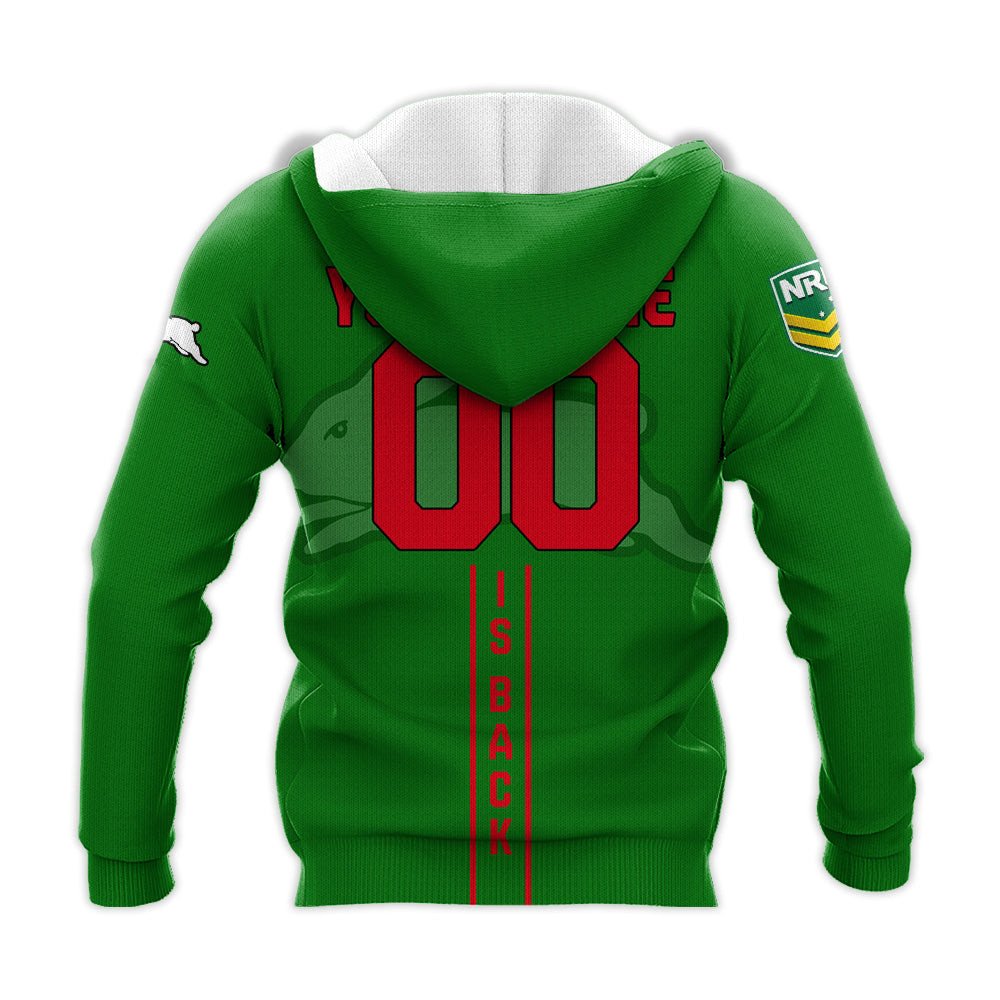 south-sydney-rabbitohs-hoodie-personalized-rugby-for-fan-nrl