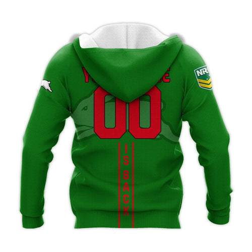 south-sydney-rabbitohs-hoodie-personalized-rugby-for-fan-nrl