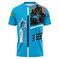 cronulla-sutherland-sharks-t-shirt-personalized-rugby-for-fan-nrl