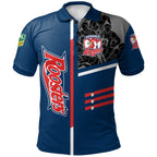 sydney-roosters-polo-shirt-personalized-rugby-for-fan-nrl